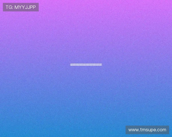 以公益诉讼之力守护滇西抗战历史荣光与英雄记忆 以公益诉讼之力守护滇西抗战历史荣光与英雄记忆