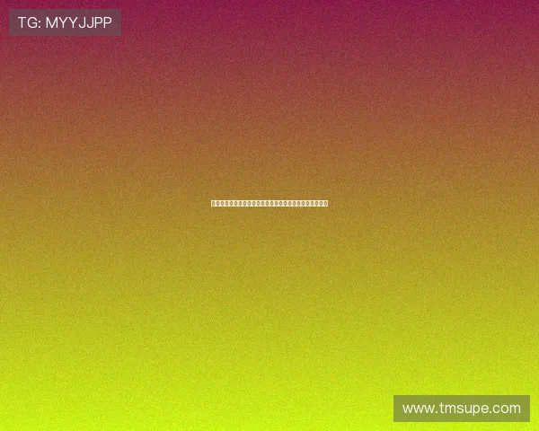 外国媒体人探访西藏：亲身体验高原地区的快速发展与变化