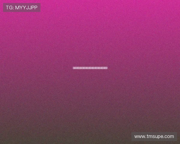 特朗普恼羞成怒的背后真相:与中国无关,另有隐情 特朗普恼羞成怒的背后真相:与中国无关,另有隐情