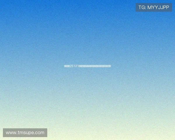 新浪足彩25131期盈亏指数解读：亚特兰大取胜可信稳胆推荐分析