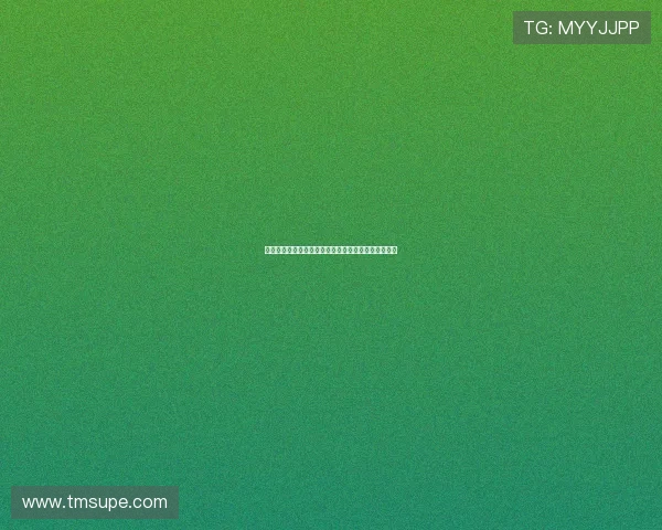 西甲第四轮焦点战：十人皇马逆转皇家社会豪取四连胜