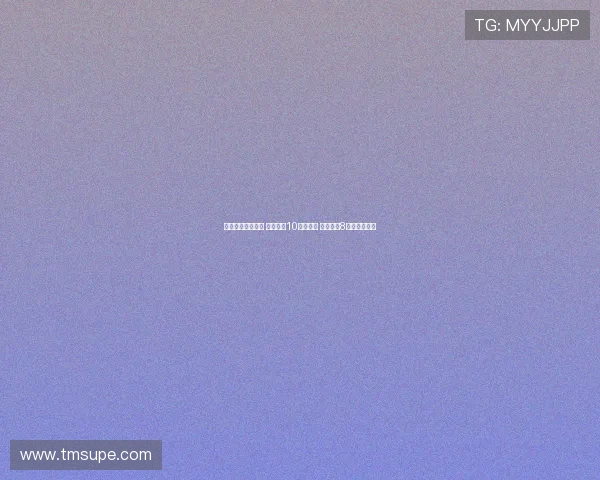 精选足篮专家推荐 足球老怪10连红稳胆 阿宇豪取8连红强势来袭