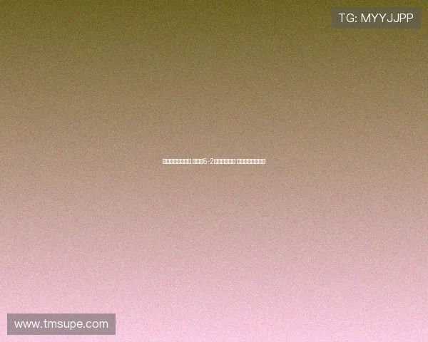 阿奇姆彭梅开二度 河南队5-2逆袭武汉三镇 上演精彩逆转大戏