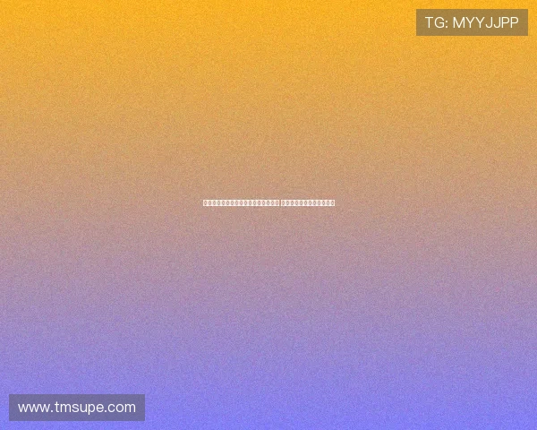 广州番禺石楼镇遭严重水浸事件系谣言 官方已澄清并发布相关声明 广州番禺石楼镇遭严重水浸事件系谣言 官方已澄清并发布相关声明