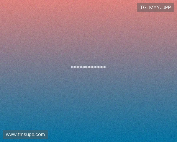 天津新能源车不限号 官方辟谣网络传言提醒市民勿信