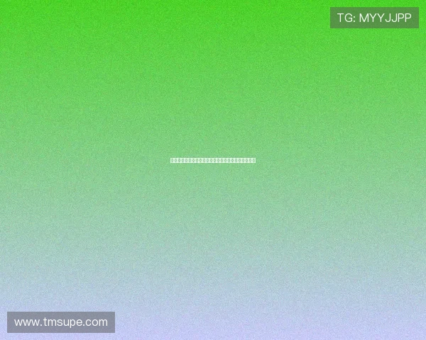 美国豆农遭遇毁灭性打击全球市场震荡引发供应链危机