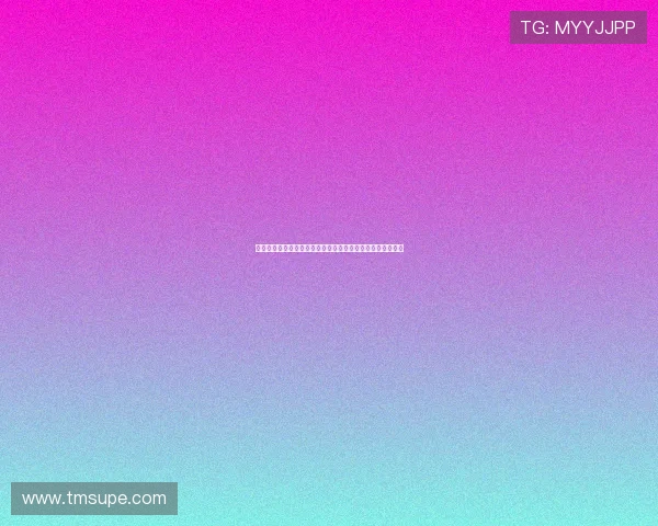 普京回应德军或成欧洲最强大军队言论耐人寻味引发广泛关注