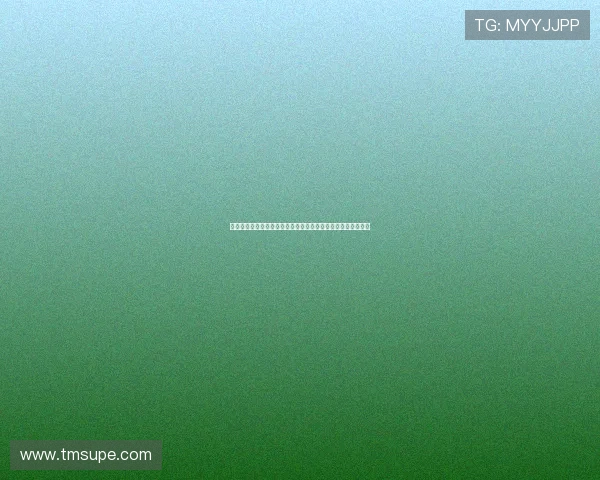 河南多地惊现行走的硫酸引发安全担忧专家呼吁加强化学品管理