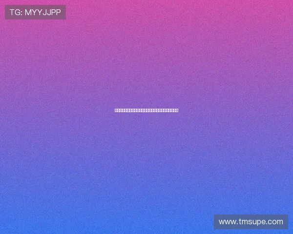 周深中秋晚会惊喜献唱技能五子棋舞台燃炸全场引全网热议 周深中秋晚会惊喜献唱技能五子棋舞台燃炸全场引全网热议