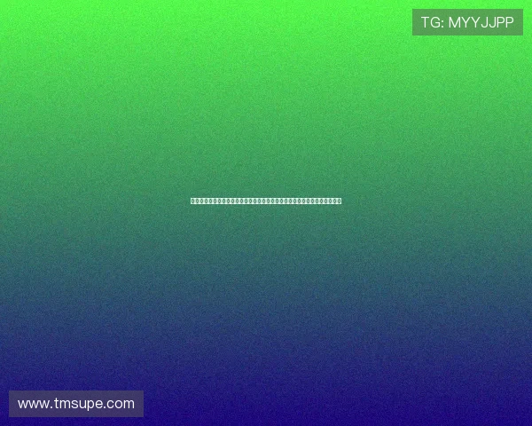 澳大利亚悉尼突发无差别枪击事件造成至少二十人受伤警方全力展开紧急追捕