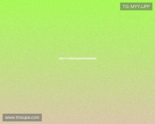 吧友评选NBA新赛季第三小前锋杰伦威廉姆斯实力崛起引热议