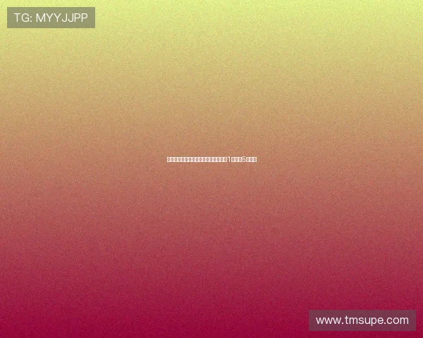 巴西圣保罗餐厅建筑突发坍塌事故造成1人死亡5人受伤