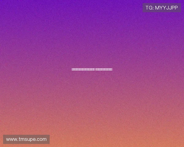 印度与韩国首次举行海军联合演习 聚焦区域安全与合作加强