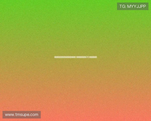 广东全运男篮热身赛大胜澳洲维多利亚 焦泊乔贺希宁合砍30分展强势实力