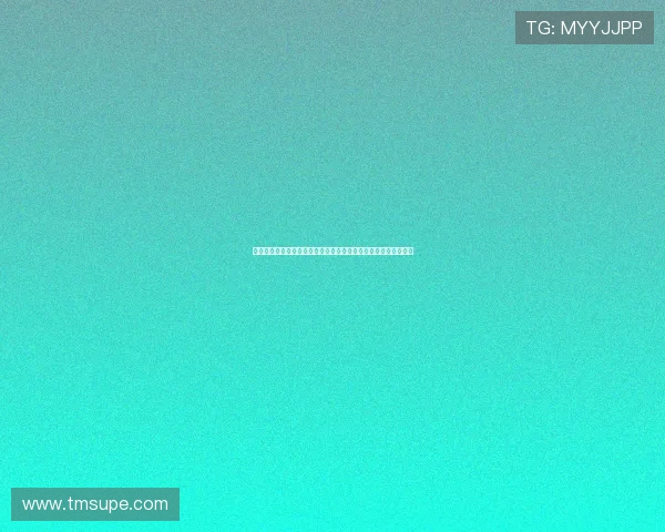 斯波三十年奋斗逆袭从视频协调员成长为美国男篮主教练传奇之路 斯波三十年奋斗逆袭从视频协调员成长为美国男篮主教练传奇之路