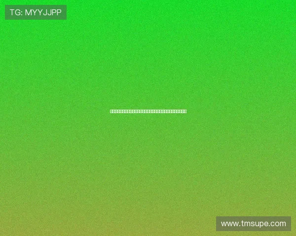 双欣环保致力于打造全球绿色化工新材料行业领先品牌推动可持续发展 双欣环保致力于打造全球绿色化工新材料行业领先品牌推动可持续发展