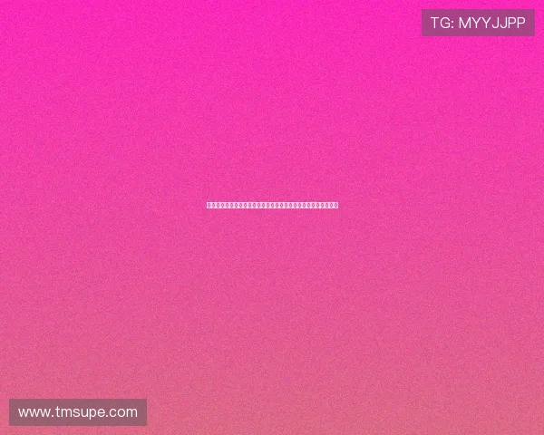 晶晨股份高溢价并购持续亏损公司引质疑创始人低成本套现惹关注 晶晨股份高溢价并购持续亏损公司引质疑创始人低成本套现惹关注