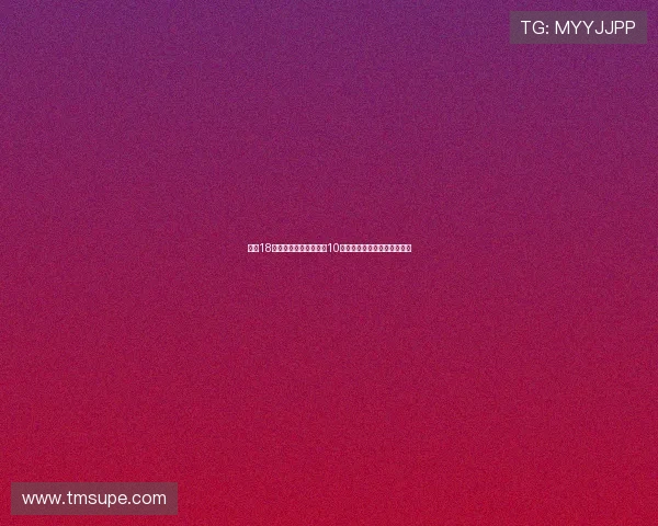 曼联18亿欧元豪阵难破双红会10年魔咒数据显现红军依旧占优 曼联18亿欧元豪阵难破双红会10年魔咒数据显现红军依旧占优