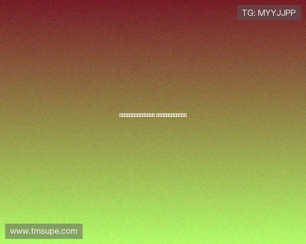 力箭一号遥八运载火箭成功发射 为我国航天事业再添新辉煌 力箭一号遥八运载火箭成功发射 为我国航天事业再添新辉煌