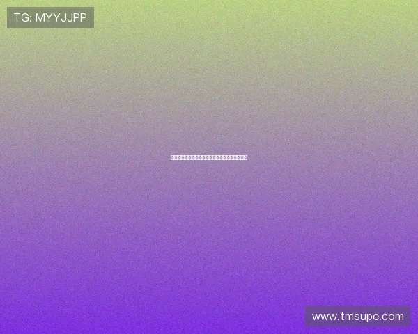 国民党回应民进党质疑称您是哪位这样讲话真不妥 国民党回应民进党质疑称您是哪位这样讲话真不妥