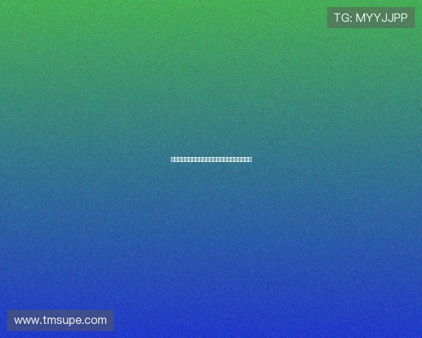 稻田开镰仪式变秀场农忙时节为何上演奇葩瑜伽表演