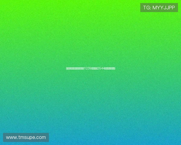 精选双色球专家宋浩中头奖1239万再累擒2544万斩获大奖再续 精选双色球专家宋浩中头奖1239万再累擒2544万斩获大奖再续