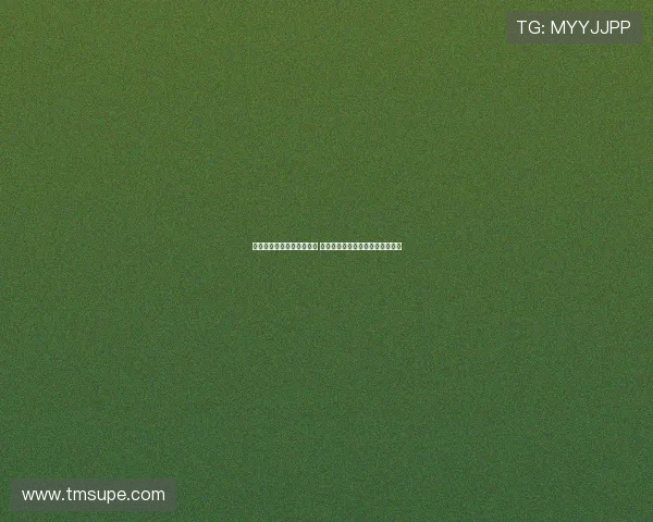 证监会升级可持续披露制度 三季报披露窗口开启绩优股受青睐 证监会升级可持续披露制度 三季报披露窗口开启绩优股受青睐