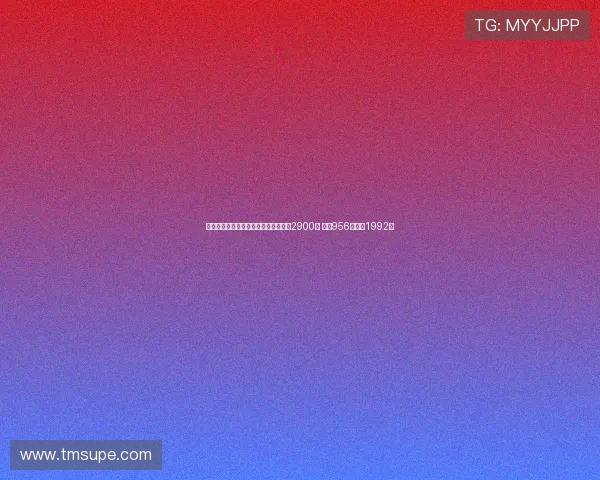 海伦双色球专家连中一等奖累计奖金超2900万 斩获956万再夺1992万 海伦双色球专家连中一等奖累计奖金超2900万 斩获956万再夺1992万