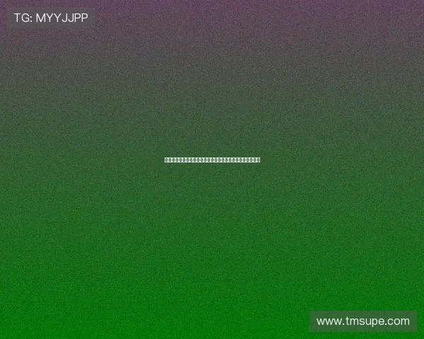 韩国名将黄宣优强势改写男子二百米自由泳亚洲纪录震撼泳坛 韩国名将黄宣优强势改写男子二百米自由泳亚洲纪录震撼泳坛