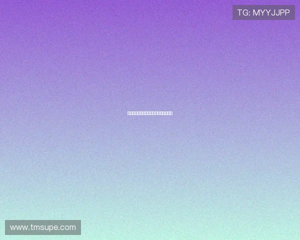 台湾光复共同纪念:认同与团结共铸辉煌 台湾光复共同纪念:认同与团结共铸辉煌