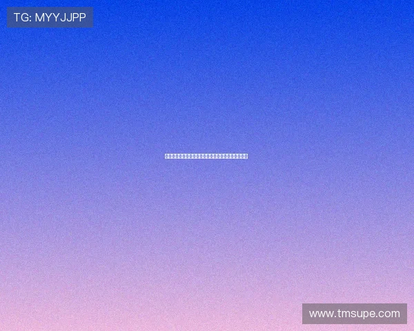 委内瑞拉强烈谴责美军将在附近海域举行军事演习行为 委内瑞拉强烈谴责美军将在附近海域举行军事演习行为