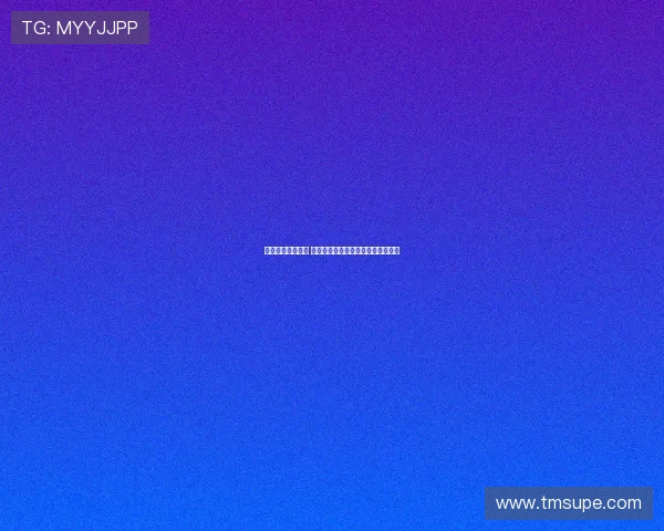 男子被蛇咬后失联 友人称其因治疗费用高拒绝注射血清 男子被蛇咬后失联 友人称其因治疗费用高拒绝注射血清