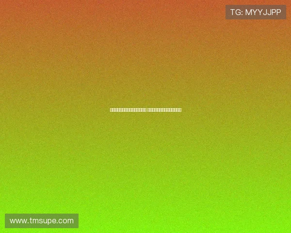 莱州小伙用海姆立克急救窒息老人 及时一抱挽回生命展现人性光辉 莱州小伙用海姆立克急救窒息老人 及时一抱挽回生命展现人性光辉