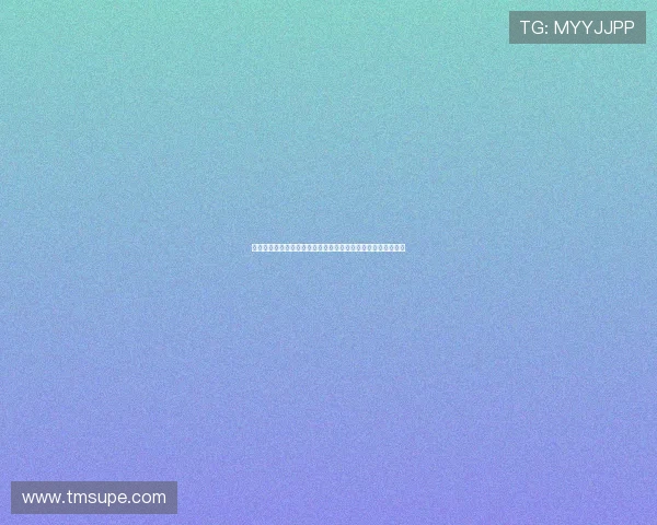 魏建军提出以服务用户为核心理念打造永不停步的卓越品牌体系 魏建军提出以服务用户为核心理念打造永不停步的卓越品牌体系