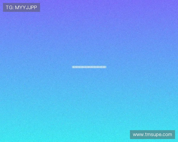 阿森纳夺冠赔率遥遥领先曼联强势反弹升至英超第四