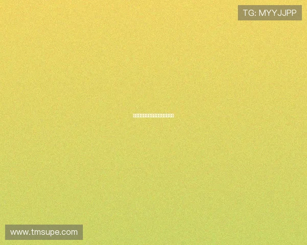 成语春秋鼎盛的由来与历史背景解析