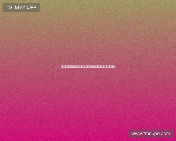 国家知识产权局运用促进司副司长姜伟一行莅临第七届知交会视源股份展区调研指导