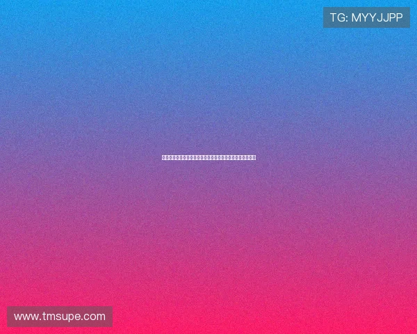 浙大食堂八元螃蟹引发网友热议学生称物美价廉堪比海鲜市场