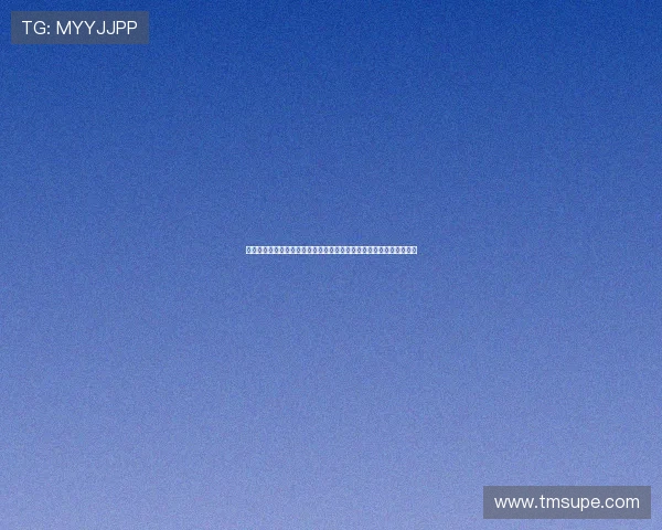 男子操控无人机低空拍摄观鸟意外撞死大雁警方介入调查呼吁文明观鸟