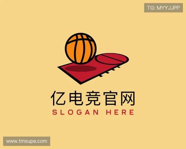 发现雷火